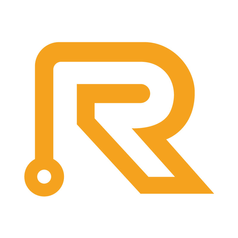 Reignova Technologies Company Limited_533.jpg